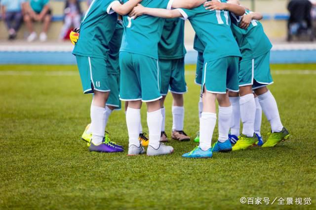 周一A股或将迎来反弹，投资者需保持信心